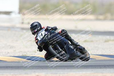 media/Apr-19-2025-CVMA (Sat) [[586b59ad56]]/Race 3-Formula UL-American Thunder/